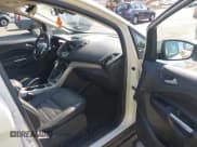 ✅ 2016 Ford C-Max SEL • VIN: 1FADP5CU8GL112343 • Лот: 42922638. Опубликован ранее на IAAI с пробегом 205 856 миль. Бесплатный доступ к архиву аукционных продаж из США и подробный отчёт об истории автомобиля на DreamBid. Изображение 5.