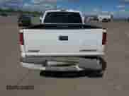 1999 Chevrolet S-10 LS with VIN 1GCCS1444XK140612, listed as a Copart auction lot 82521425 with 248,388 mi miles and Salvage title. Bid and sale history available at DreamBid. Image 6.