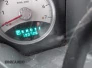 ✅ 2006 Dodge Dakota SLT • VIN: 1D7HE48N66S501330 • Lot: 43688359. Listed on IAAI with 199,726 mi. Free auction sales archive from the USA and detailed vehicle history report at DreamBid. Image 7.