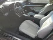 ✅ 2009 Infiniti G37 • VIN: JNKCV66E79M723305 • Lot: 86862145. Wystawiony na Copart z przebiegiem 128 161 mil. Bezpłatny archiwum sprzedaży aukcyjnych z USA i szczegółowy raport historii pojazdu na DreamBid. Zdjęcie 7.