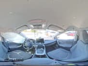 ✅ 2024 Toyota RAV4 Hybrid Woodland • VIN: 2T3UWRFV0RW196781 • Лот: 82179295. Опубликован ранее на Copart с пробегом 37 849 миль. Бесплатный доступ к архиву аукционных продаж из США и подробный отчёт об истории автомобиля на DreamBid. Изображение 16.