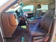 ✅ 2016 Chevrolet Silverado 2500HD LT • VIN: 1GC1KVEG9GF275116 • Лот: 61168625. Опубликован ранее на Copart с пробегом Не указан. Бесплатный доступ к архиву аукционных продаж из США и подробный отчёт об истории автомобиля на DreamBid. Изображение 7.