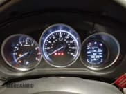 ✅ 2017 Mazda CX-9 Touring • VIN: JM3TCBCY2H0131659 • Lot: 41674239. Listed on IAAI with 168,129 mi. Free auction sales archive from the USA and detailed vehicle history report at DreamBid. Image 7.