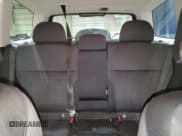 ✅ 2010 Subaru Forester XT Premium • VIN: JF2SH6EC5AH313374 • Lot: 46166875. Wystawiony na Copart z przebiegiem 198 426 mil. Bezpłatny archiwum sprzedaży aukcyjnych z USA i szczegółowy raport historii pojazdu na DreamBid. Zdjęcie 10.