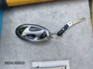 ✅ 2024 Hyundai Elantra SEL • VIN: KMHLM4DG7RU774182 • Lot: 43187083. Listed on IAAI with 19,476 mi. Free auction sales archive from the USA and detailed vehicle history report at DreamBid. Image 11.