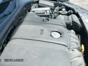 ✅ 2014 Volkswagen Passat S • VIN: 1VWAP7A3XEC008370 • Лот: 42316448. Опубликован ранее на IAAI с пробегом 93 309 миль. Бесплатный доступ к архиву аукционных продаж из США и подробный отчёт об истории автомобиля на DreamBid. Изображение 16.