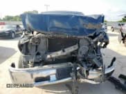 ✅ 2017 Ram 1500 SLT • VIN: 1C6RR7GGXHS578106 • Lot: 61756475. Wystawiony na Copart z przebiegiem Nie podano. Bezpłatny archiwum sprzedaży aukcyjnych z USA i szczegółowy raport historii pojazdu na DreamBid. Zdjęcie 5.