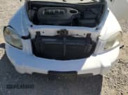 ✅ 2008 Chevrolet HHR LS • VIN: 3GNDA13D98S642764 • Lot: 52967545. Listed on Copart with 215,828 mi. Free auction sales archive from the USA and detailed vehicle history report at DreamBid. Image 11.