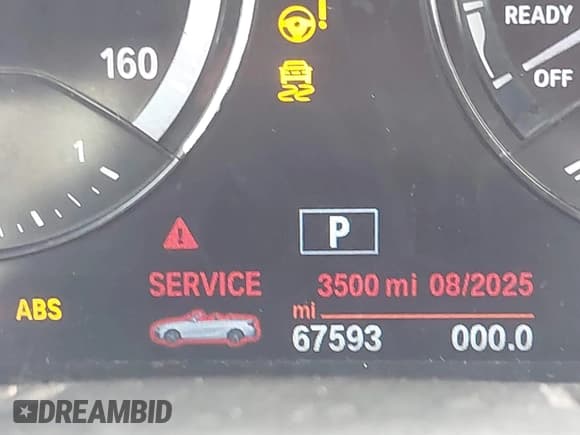 ✅ 2018 BMW 2 Series 230i • VIN: WBA2M7C52JVA97431 • Lot: 43617915. Wystawiony na IAAI z przebiegiem 67 593 mil. Bezpłatny archiwum sprzedaży aukcyjnych z USA i szczegółowy raport historii pojazdu na DreamBid. Zdjęcie 16.