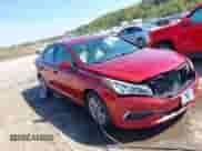 2016 Hyundai Sonata SE с VIN 5NPE24AF6GH397060, выставлен на аукционе IAAI как лот 43265752 с пробегом 135 234 миль миль и . История ставок и продаж доступна на DreamBid. Изображение 1.