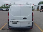 ✅ 2015 Ford Transit Connect XL • VIN: NM0LS7E71F1194205 • Lot: 42400882. Wystawiony na IAAI z przebiegiem 68 880 mil. Bezpłatny archiwum sprzedaży aukcyjnych z USA i szczegółowy raport historii pojazdu na DreamBid. Zdjęcie 16.