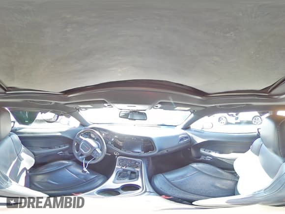 ✅ 2017 Dodge Challenger SXT • VIN: 2C3CDZAG6HH640338 • Lot: 79635953. Wystawiony na Copart z przebiegiem 149 508 mil. Bezpłatny archiwum sprzedaży aukcyjnych z USA i szczegółowy raport historii pojazdu na DreamBid. Zdjęcie 12.