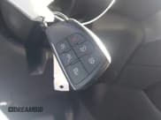 ✅ 2023 Chevrolet Tahoe LT • VIN: 1GNSKNKD0PR316432 • Lot: 42163185. Listed on IAAI with 66,293 mi. Free auction sales archive from the USA and detailed vehicle history report at DreamBid. Image 11.