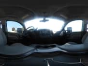 ✅ 2018 Chevrolet Silverado 2500HD Work Truck • VIN: 1GC1KUEG0JF185015 • Lot: 42571720. Listed on IAAI with 185,083 mi. Free auction sales archive from the USA and detailed vehicle history report at DreamBid. Image 18.