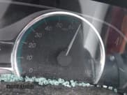 ✅ 2013 Toyota Sienna XLE • VIN: 5TDDK3DC0DS052412 • Lot: 41850630. Listed on IAAI with Not provided. Free auction sales archive from the USA and detailed vehicle history report at DreamBid. Image 15.