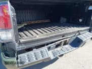 ✅ 2021 Toyota Tacoma SR • VIN: 3TYCZ5AN2MT023832 • Lot: 43542339. Listed on IAAI with 80,341 mi. Free auction sales archive from the USA and detailed vehicle history report at DreamBid. Image 6.