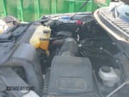 ✅ 2018 Ford F-150 XL • VIN: 1FTFX1E5XJKG09599 • Lot: 42118481. Wystawiony na IAAI z przebiegiem 48 308 mil. Bezpłatny archiwum sprzedaży aukcyjnych z USA i szczegółowy raport historii pojazdu na DreamBid. Zdjęcie 20.