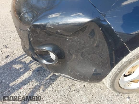 ✅ 2011 Nissan LEAF SL • VIN: JN1AZ0CP1BT007143 • Лот: 43819738. Опубликован ранее на IAAI с пробегом 76 438 миль. Бесплатный доступ к архиву аукционных продаж из США и подробный отчёт об истории автомобиля на DreamBid. Изображение 6.