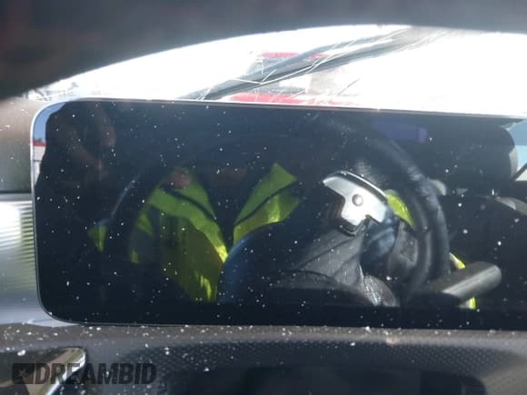 ✅ 2021 Mercedes-Benz A 220 • VIN: W1K3G4EB8MJ287426 • Lot: 41407102. Wystawiony na IAAI z przebiegiem Nie podano. Bezpłatny archiwum sprzedaży aukcyjnych z USA i szczegółowy raport historii pojazdu na DreamBid. Zdjęcie 7.