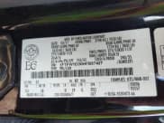 ✅ 2017 Ford F-150 XL • VIN: 1FTFW1EG0HFB57427 • Лот: 41758126. Опубликован ранее на IAAI с пробегом 187 477 миль. Бесплатный доступ к архиву аукционных продаж из США и подробный отчёт об истории автомобиля на DreamBid. Изображение 9.