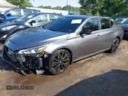 ✅ 2019 Nissan Altima SR • VIN: 1N4BL4CV2KC142274 • Лот: 42845249. Опубликован ранее на IAAI с пробегом 108 415 миль. Бесплатный доступ к архиву аукционных продаж из США и подробный отчёт об истории автомобиля на DreamBid. Изображение 2.