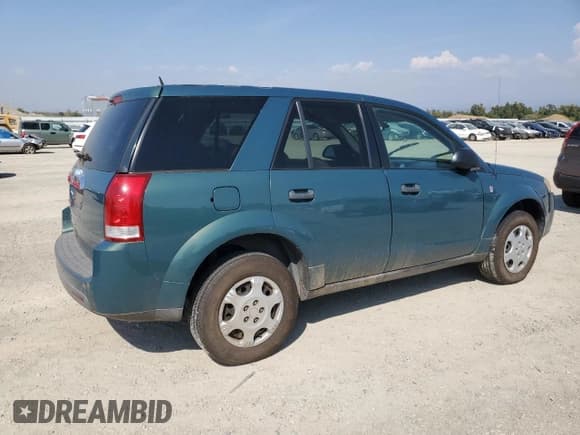 ✅ 2006 Saturn VUE • VIN: 5GZCZ33D36S877788 • Лот: 71360635. Опубликован ранее на Copart с пробегом 250 261 миль. Бесплатный доступ к архиву аукционных продаж из США и подробный отчёт об истории автомобиля на DreamBid. Изображение 3.