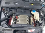 ✅ 2006 Audi A6 • VIN: WAUDG74F36N057404 • Лот: 41611377. Опубликован ранее на IAAI с пробегом 207 481 миль. Бесплатный доступ к архиву аукционных продаж из США и подробный отчёт об истории автомобиля на DreamBid. Изображение 10.