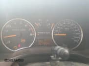 ✅ 2007 Chevrolet Colorado 1LT • VIN: 1GCDT19E778112402 • Lot: 91327745. Wystawiony na Copart z przebiegiem 157 954 mil. Bezpłatny archiwum sprzedaży aukcyjnych z USA i szczegółowy raport historii pojazdu na DreamBid. Zdjęcie 9.