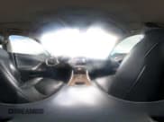 ✅ 2010 Lexus IS 250 • VIN: JTHCF5C2XA5041339 • Lot: 43013906. Wystawiony na IAAI z przebiegiem 210 866 mil. Bezpłatny archiwum sprzedaży aukcyjnych z USA i szczegółowy raport historii pojazdu na DreamBid. Zdjęcie 18.