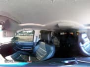 ✅ 2015 GMC Yukon XL Denali • VIN: 1GKS2JKJ5FR285883 • Lot: 80696755. Wystawiony na Copart z przebiegiem 153 185 mil. Bezpłatny archiwum sprzedaży aukcyjnych z USA i szczegółowy raport historii pojazdu na DreamBid. Zdjęcie 15.