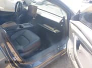 ✅ 2022 Tesla Model 3 Long Range • VIN: 5YJ3E1EB2NF335641 • Lot: 42044108. Listed on IAAI with 47,505 mi. Free auction sales archive from the USA and detailed vehicle history report at DreamBid. Image 5.