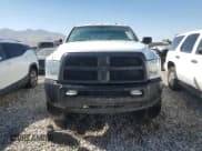 ✅ 2016 Ram 2500 Tradesman • VIN: 3C6TR5CT6GG124518 • Лот: 74137904. Опубликован ранее на Copart с пробегом 128 425 миль. Бесплатный доступ к архиву аукционных продаж из США и подробный отчёт об истории автомобиля на DreamBid. Изображение 5.