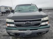 ✅ 2006 Chevrolet Silverado 1500 LT2 • VIN: 1GCEK19B16Z175582 • Лот: 54576735. Опубликован ранее на Copart с пробегом 282 876 миль. Бесплатный доступ к архиву аукционных продаж из США и подробный отчёт об истории автомобиля на DreamBid. Изображение 5.