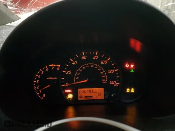 ✅ 2017 Mitsubishi Mirage ES • VIN: ML32F3FJ6HHF08369 • Lot: 90369445. Listed on Copart with 70,983 mi. Free auction sales archive from the USA and detailed vehicle history report at DreamBid. Image 9.