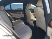 ✅ 2019 Mercedes-Benz E 300 • VIN: WDDZF4KBXKA586723 • Lot: 62183695. Listed on Copart with 73,187 mi. Free auction sales archive from the USA and detailed vehicle history report at DreamBid. Image 10.