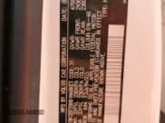 ✅ 2019 Volvo XC40 Momentum • VIN: YV4AC2HK8K2072999 • Lot: 45344975. Listed on Copart with 108,305 mi. Free auction sales archive from the USA and detailed vehicle history report at DreamBid. Image 15.