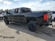 ✅ 2019 Chevrolet Silverado 2500HD LTZ • VIN: 1GC1KTEY5KF276415 • Lot: 80150685. Wystawiony na Copart z przebiegiem 74 421 mil. Bezpłatny archiwum sprzedaży aukcyjnych z USA i szczegółowy raport historii pojazdu na DreamBid. Zdjęcie 2.