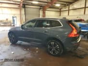 ✅ 2018 Volvo XC60 Momentum • VIN: YV4A22RK0J1039534 • Lot: 84234595. Listed on Copart with 87,397 mi. Free auction sales archive from the USA and detailed vehicle history report at DreamBid. Image 2.
