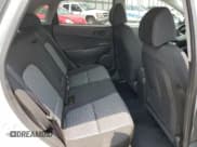 ✅ 2020 Hyundai Kona SEL Plus • VIN: KM8K62AA5LU516955 • Лот: 60040863. Опубликован ранее на Copart с пробегом 25 618 миль. Бесплатный доступ к архиву аукционных продаж из США и подробный отчёт об истории автомобиля на DreamBid. Изображение 11.