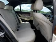 ✅ 2019 Mercedes-Benz E 450 • VIN: WDDZF6JB3KA513609 • Lot: 65876285. Listed on Copart with 39,482 mi. Free auction sales archive from the USA and detailed vehicle history report at DreamBid. Image 10.