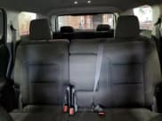 ✅ 2017 GMC Acadia SLE • VIN: 1GKKNSLS5HZ144321 • Лот: 82593745. Опубликован ранее на Copart с пробегом 104 935 миль. Бесплатный доступ к архиву аукционных продаж из США и подробный отчёт об истории автомобиля на DreamBid. Изображение 10.