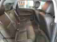 2013 Chevrolet Impala LTZ с VIN 2G1WC5E36D1115464, выставлен на аукционе Copart как лот 80843795 с пробегом 103 382 миль миль и Списание • Salvage title. История ставок и продаж доступна на DreamBid. Изображение 10.