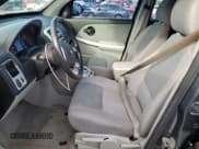 ✅ 2009 Chevrolet Equinox 1LT • VIN: 2CNDL33F196212027 • Лот: 88361965. Опубликован ранее на Copart с пробегом 146 297 миль. Бесплатный доступ к архиву аукционных продаж из США и подробный отчёт об истории автомобиля на DreamBid. Изображение 7.