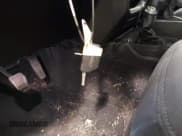 ✅ 2018 Jeep Wrangler Unlimited Sport S • VIN: 1C4HJXDG5JW321871 • Лот: 41297989. Опубликован ранее на IAAI с пробегом 71 975 миль. Бесплатный доступ к архиву аукционных продаж из США и подробный отчёт об истории автомобиля на DreamBid. Изображение 11.