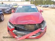 ✅ 2018 Hyundai Elantra SEL • VIN: 5NPD84LF2JH249745 • Lot: 43385820. Listed on IAAI with 68,372 mi. Free auction sales archive from the USA and detailed vehicle history report at DreamBid. Image 12.