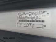 ✅ 2019 Ford Transit Cargo • VIN: 1FTYE2YM7KKB75117 • Lot: 43631171. Wystawiony na IAAI z przebiegiem 35 158 mil. Bezpłatny archiwum sprzedaży aukcyjnych z USA i szczegółowy raport historii pojazdu na DreamBid. Zdjęcie 9.