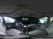 2014 Chevrolet Impala LT с VIN 2G1WB5E37E1122105, выставлен на аукционе Copart как лот 80791845 с пробегом 153 348 миль миль и Списание • Salvage title. История ставок и продаж доступна на DreamBid. Изображение 15.