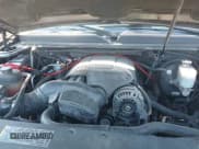 ✅ 2008 Chevrolet Tahoe 3LT • VIN: 1GNFK13068R181528 • Лот: 43303510. Опубликован ранее на IAAI с пробегом 209 573 миль. Бесплатный доступ к архиву аукционных продаж из США и подробный отчёт об истории автомобиля на DreamBid. Изображение 10.