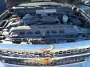 2019 Chevrolet Silverado 3500HD Work Truck z VIN 1GC4KVCY4KF202334, wystawiony jako Copart lot #75926664 z przebiegiem 177 915 mil mil oraz Szkoda całkowita • Salvage title. Historia ofert i sprzedaży dostępna na DreamBid. Obrazek 11.