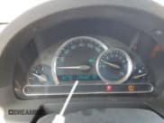 ✅ 2009 Chevrolet HHR LS • VIN: 3GNCA13B19S553766 • Lot: 52032735. Listed on Copart with 178,427 mi. Free auction sales archive from the USA and detailed vehicle history report at DreamBid. Image 9.